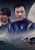 Voir la fiche Star Trek Online : Rise of Discovery