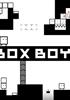 Voir la fiche BOXBOY!