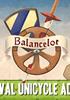 Balancelot - PC Jeu en téléchargement PC