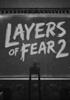 Voir la fiche Layers of Fear 2