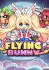 Flying Bunny - PSN Jeu en téléchargement Playstation 4