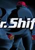 Mr. Shifty - PC Jeu en téléchargement PC