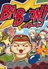 Baboon! - PSN Jeu en téléchargement Playstation 4