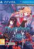 Voir la fiche Operation Abyss: New Tokyo Legacy