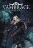 Voir la fiche Vambrace : Cold Soul