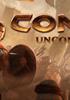 Voir la fiche Conan Unconquered