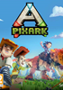 PixARK - PC Jeu en téléchargement PC - Snail Games