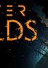 Outer Wilds - Xbla Jeu en téléchargement Xbox One