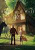 Voir la fiche Spice and Wolf VR