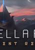 Voir la fiche Stellaris : Ancient Relics