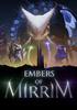 Embers of Mirrim - PC Jeu en téléchargement PC