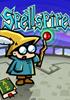 Spellspire - PC Jeu en téléchargement PC - 10tons Ltd.