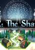 Thea 2 : The Shattering - PC Jeu en téléchargement PC