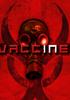 Vaccine - Xbla Jeu en téléchargement Xbox One