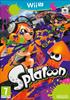 Voir la fiche Splatoon