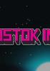 Voir la fiche Vostok Inc.