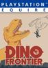 Voir la fiche Dino Frontier