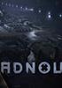 Dreadnought - PSN Jeu en téléchargement Playstation 4