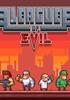 League of Evil - PC Jeu en téléchargement PC