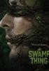 Voir la fiche Swamp Thing