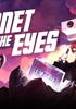 Planet of the Eyes - PSN Jeu en téléchargement Playstation 4