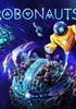 Robonauts - eshop Switch Jeu en téléchargement