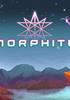 Voir la fiche Morphite