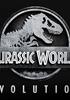 Jurassic World Evolution : Le sanctuaire de Claire - PC Jeu en téléchargement PC