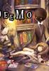 Voir la fiche Deemo