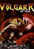 Völgarr the Viking - eshop Jeu en téléchargement WiiU