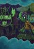 Nightmare Boy - PSN Jeu en téléchargement PC - BadLand Games