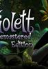 Violett - eshop Switch Jeu en téléchargement