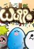 Wuppo - PSN Jeu en téléchargement Playstation 4 - Soedesco