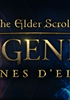 The Elder Scrolls Legends : Les Lunes d'Elsweyr Jeu en téléchargement PC - Bethesda Softworks