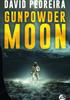 Voir la fiche Gunpowder Moon