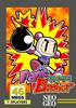 Bomberman : Panic Bomber - eshop Jeu en téléchargement WiiU - Hudson Soft