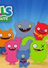 UglyDolls : Une Aventure Imparfaite - PC Jeu en téléchargement PC