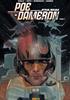 Poe Dameron, Tome 1 - Album A5 couverture rigide - Panini Comics