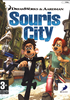 Voir la fiche Souris City