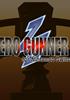 ZERO GUNNER 2 - PC Jeu en téléchargement PC