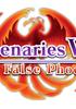 Voir la fiche Mercenaries Wings : The False Phoenix