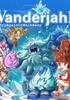 Wanderjahr - PC Jeu en téléchargement PC