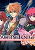 Voir la fiche Machine Knight