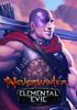 Voir la fiche Neverwinter : Elemental Evil