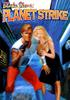 Blake Stone : Planet Strike - PC PC