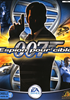 007 : Espion pour cible - Xbox DVD Xbox - Electronic Arts