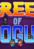 Streets of Rogue - eshop Switch Jeu en téléchargement