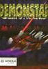 DemonStar - PC CD-Rom PC