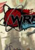 Wrack - PC Jeu en téléchargement PC