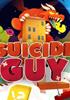 Suicide Guy : The Guy VR - PSN Jeu en téléchargement Playstation 4